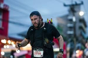 BIB: 
                            <button type="button" onclick="openModal(26314547)" class="btn btn-primary btn-sm float-right btn-popup" data-toggle="modal" data-target=".modal-high-quality">
                        <i class="fas fa-shopping-cart"></i> Add to Cart
                    </button>
                                            <button type="button" onclick="isThisMe(26314547, true)" class="btn btn-success btn-sm float-right btn-popup btn-isme hidden" data-toggle="tooltip" data-placement="bottom" title="นี่คือรูปของคุณใช่ไหม คลิกที่นี่เพื่อเอาเข้าอัลบั้ม">
                        <i class="fas fa-plus"></i> Add to album
                    </button>
                    <button type="button" onclick="isThisMe(26314547, false)" class="btn btn-warning btn-sm float-right btn-popup btn-isnotme hidden">
                        <i class="fas fa-ban"></i> Remove from album
                    </button>