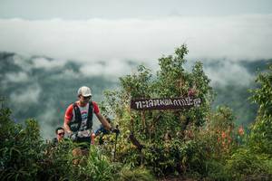 BIB: 
                            <button type="button" onclick="openModal(26331636)" class="btn btn-primary btn-sm float-right btn-popup" data-toggle="modal" data-target=".modal-high-quality">
                        <i class="fas fa-shopping-cart"></i> Add to Cart
                    </button>
                                            <button type="button" onclick="isThisMe(26331636, true)" class="btn btn-success btn-sm float-right btn-popup btn-isme hidden" data-toggle="tooltip" data-placement="bottom" title="นี่คือรูปของคุณใช่ไหม คลิกที่นี่เพื่อเอาเข้าอัลบั้ม">
                        <i class="fas fa-plus"></i> Add to album
                    </button>
                    <button type="button" onclick="isThisMe(26331636, false)" class="btn btn-warning btn-sm float-right btn-popup btn-isnotme hidden">
                        <i class="fas fa-ban"></i> Remove from album
                    </button>