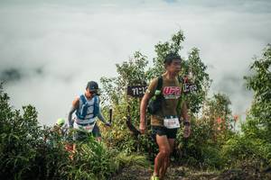 BIB: 
                            <button type="button" onclick="openModal(26327346)" class="btn btn-primary btn-sm float-right btn-popup" data-toggle="modal" data-target=".modal-high-quality">
                        <i class="fas fa-shopping-cart"></i> Add to Cart
                    </button>
                                            <button type="button" onclick="isThisMe(26327346, true)" class="btn btn-success btn-sm float-right btn-popup btn-isme hidden" data-toggle="tooltip" data-placement="bottom" title="นี่คือรูปของคุณใช่ไหม คลิกที่นี่เพื่อเอาเข้าอัลบั้ม">
                        <i class="fas fa-plus"></i> Add to album
                    </button>
                    <button type="button" onclick="isThisMe(26327346, false)" class="btn btn-warning btn-sm float-right btn-popup btn-isnotme hidden">
                        <i class="fas fa-ban"></i> Remove from album
                    </button>