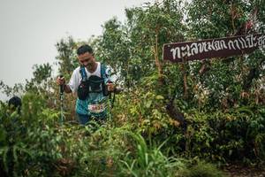 BIB: 
                            <button type="button" onclick="openModal(26334955)" class="btn btn-primary btn-sm float-right btn-popup" data-toggle="modal" data-target=".modal-high-quality">
                        <i class="fas fa-shopping-cart"></i> Add to Cart
                    </button>
                                            <button type="button" onclick="isThisMe(26334955, true)" class="btn btn-success btn-sm float-right btn-popup btn-isme hidden" data-toggle="tooltip" data-placement="bottom" title="นี่คือรูปของคุณใช่ไหม คลิกที่นี่เพื่อเอาเข้าอัลบั้ม">
                        <i class="fas fa-plus"></i> Add to album
                    </button>
                    <button type="button" onclick="isThisMe(26334955, false)" class="btn btn-warning btn-sm float-right btn-popup btn-isnotme hidden">
                        <i class="fas fa-ban"></i> Remove from album
                    </button>