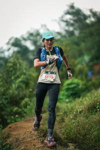 BIB: 
                            <button type="button" onclick="openModal(26310074)" class="btn btn-primary btn-sm float-right btn-popup" data-toggle="modal" data-target=".modal-high-quality">
                        <i class="fas fa-shopping-cart"></i> Add to Cart
                    </button>
                                            <button type="button" onclick="isThisMe(26310074, true)" class="btn btn-success btn-sm float-right btn-popup btn-isme hidden" data-toggle="tooltip" data-placement="bottom" title="นี่คือรูปของคุณใช่ไหม คลิกที่นี่เพื่อเอาเข้าอัลบั้ม">
                        <i class="fas fa-plus"></i> Add to album
                    </button>
                    <button type="button" onclick="isThisMe(26310074, false)" class="btn btn-warning btn-sm float-right btn-popup btn-isnotme hidden">
                        <i class="fas fa-ban"></i> Remove from album
                    </button>