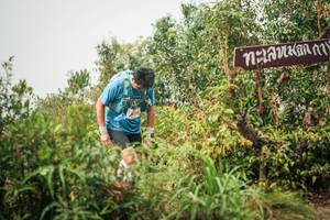 BIB: 
                            <button type="button" onclick="openModal(26335229)" class="btn btn-primary btn-sm float-right btn-popup" data-toggle="modal" data-target=".modal-high-quality">
                        <i class="fas fa-shopping-cart"></i> Add to Cart
                    </button>
                                            <button type="button" onclick="isThisMe(26335229, true)" class="btn btn-success btn-sm float-right btn-popup btn-isme hidden" data-toggle="tooltip" data-placement="bottom" title="นี่คือรูปของคุณใช่ไหม คลิกที่นี่เพื่อเอาเข้าอัลบั้ม">
                        <i class="fas fa-plus"></i> Add to album
                    </button>
                    <button type="button" onclick="isThisMe(26335229, false)" class="btn btn-warning btn-sm float-right btn-popup btn-isnotme hidden">
                        <i class="fas fa-ban"></i> Remove from album
                    </button>