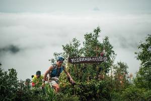 BIB: 
                            <button type="button" onclick="openModal(26328215)" class="btn btn-primary btn-sm float-right btn-popup" data-toggle="modal" data-target=".modal-high-quality">
                        <i class="fas fa-shopping-cart"></i> Add to Cart
                    </button>
                                            <button type="button" onclick="isThisMe(26328215, true)" class="btn btn-success btn-sm float-right btn-popup btn-isme hidden" data-toggle="tooltip" data-placement="bottom" title="นี่คือรูปของคุณใช่ไหม คลิกที่นี่เพื่อเอาเข้าอัลบั้ม">
                        <i class="fas fa-plus"></i> Add to album
                    </button>
                    <button type="button" onclick="isThisMe(26328215, false)" class="btn btn-warning btn-sm float-right btn-popup btn-isnotme hidden">
                        <i class="fas fa-ban"></i> Remove from album
                    </button>