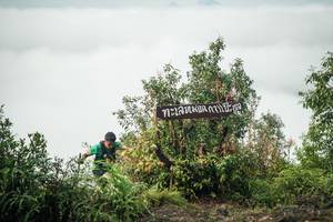 BIB: 
                            <button type="button" onclick="openModal(26326328)" class="btn btn-primary btn-sm float-right btn-popup" data-toggle="modal" data-target=".modal-high-quality">
                        <i class="fas fa-shopping-cart"></i> Add to Cart
                    </button>
                                            <button type="button" onclick="isThisMe(26326328, true)" class="btn btn-success btn-sm float-right btn-popup btn-isme hidden" data-toggle="tooltip" data-placement="bottom" title="นี่คือรูปของคุณใช่ไหม คลิกที่นี่เพื่อเอาเข้าอัลบั้ม">
                        <i class="fas fa-plus"></i> Add to album
                    </button>
                    <button type="button" onclick="isThisMe(26326328, false)" class="btn btn-warning btn-sm float-right btn-popup btn-isnotme hidden">
                        <i class="fas fa-ban"></i> Remove from album
                    </button>