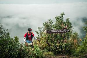 BIB: 
                            <button type="button" onclick="openModal(26332077)" class="btn btn-primary btn-sm float-right btn-popup" data-toggle="modal" data-target=".modal-high-quality">
                        <i class="fas fa-shopping-cart"></i> Add to Cart
                    </button>
                                            <button type="button" onclick="isThisMe(26332077, true)" class="btn btn-success btn-sm float-right btn-popup btn-isme hidden" data-toggle="tooltip" data-placement="bottom" title="นี่คือรูปของคุณใช่ไหม คลิกที่นี่เพื่อเอาเข้าอัลบั้ม">
                        <i class="fas fa-plus"></i> Add to album
                    </button>
                    <button type="button" onclick="isThisMe(26332077, false)" class="btn btn-warning btn-sm float-right btn-popup btn-isnotme hidden">
                        <i class="fas fa-ban"></i> Remove from album
                    </button>