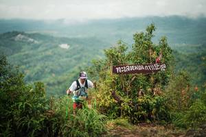 BIB: 
                            <button type="button" onclick="openModal(26307385)" class="btn btn-primary btn-sm float-right btn-popup" data-toggle="modal" data-target=".modal-high-quality">
                        <i class="fas fa-shopping-cart"></i> Add to Cart
                    </button>
                                            <button type="button" onclick="isThisMe(26307385, true)" class="btn btn-success btn-sm float-right btn-popup btn-isme hidden" data-toggle="tooltip" data-placement="bottom" title="นี่คือรูปของคุณใช่ไหม คลิกที่นี่เพื่อเอาเข้าอัลบั้ม">
                        <i class="fas fa-plus"></i> Add to album
                    </button>
                    <button type="button" onclick="isThisMe(26307385, false)" class="btn btn-warning btn-sm float-right btn-popup btn-isnotme hidden">
                        <i class="fas fa-ban"></i> Remove from album
                    </button>