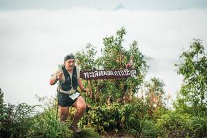 BIB: 
                            <button type="button" onclick="openModal(26325747)" class="btn btn-primary btn-sm float-right btn-popup" data-toggle="modal" data-target=".modal-high-quality">
                        <i class="fas fa-shopping-cart"></i> Add to Cart
                    </button>
                                            <button type="button" onclick="isThisMe(26325747, true)" class="btn btn-success btn-sm float-right btn-popup btn-isme hidden" data-toggle="tooltip" data-placement="bottom" title="นี่คือรูปของคุณใช่ไหม คลิกที่นี่เพื่อเอาเข้าอัลบั้ม">
                        <i class="fas fa-plus"></i> Add to album
                    </button>
                    <button type="button" onclick="isThisMe(26325747, false)" class="btn btn-warning btn-sm float-right btn-popup btn-isnotme hidden">
                        <i class="fas fa-ban"></i> Remove from album
                    </button>