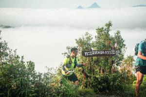 BIB: 
                            <button type="button" onclick="openModal(26323417)" class="btn btn-primary btn-sm float-right btn-popup" data-toggle="modal" data-target=".modal-high-quality">
                        <i class="fas fa-shopping-cart"></i> Add to Cart
                    </button>
                                            <button type="button" onclick="isThisMe(26323417, true)" class="btn btn-success btn-sm float-right btn-popup btn-isme hidden" data-toggle="tooltip" data-placement="bottom" title="นี่คือรูปของคุณใช่ไหม คลิกที่นี่เพื่อเอาเข้าอัลบั้ม">
                        <i class="fas fa-plus"></i> Add to album
                    </button>
                    <button type="button" onclick="isThisMe(26323417, false)" class="btn btn-warning btn-sm float-right btn-popup btn-isnotme hidden">
                        <i class="fas fa-ban"></i> Remove from album
                    </button>