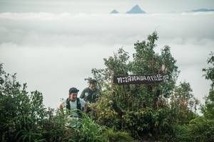 BIB: 
                            <button type="button" onclick="openModal(26324218)" class="btn btn-primary btn-sm float-right btn-popup" data-toggle="modal" data-target=".modal-high-quality">
                        <i class="fas fa-shopping-cart"></i> Add to Cart
                    </button>
                                            <button type="button" onclick="isThisMe(26324218, true)" class="btn btn-success btn-sm float-right btn-popup btn-isme hidden" data-toggle="tooltip" data-placement="bottom" title="นี่คือรูปของคุณใช่ไหม คลิกที่นี่เพื่อเอาเข้าอัลบั้ม">
                        <i class="fas fa-plus"></i> Add to album
                    </button>
                    <button type="button" onclick="isThisMe(26324218, false)" class="btn btn-warning btn-sm float-right btn-popup btn-isnotme hidden">
                        <i class="fas fa-ban"></i> Remove from album
                    </button>