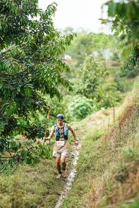 BIB: 
                            <button type="button" onclick="openModal(26310560)" class="btn btn-primary btn-sm float-right btn-popup" data-toggle="modal" data-target=".modal-high-quality">
                        <i class="fas fa-shopping-cart"></i> Add to Cart
                    </button>
                                            <button type="button" onclick="isThisMe(26310560, true)" class="btn btn-success btn-sm float-right btn-popup btn-isme hidden" data-toggle="tooltip" data-placement="bottom" title="นี่คือรูปของคุณใช่ไหม คลิกที่นี่เพื่อเอาเข้าอัลบั้ม">
                        <i class="fas fa-plus"></i> Add to album
                    </button>
                    <button type="button" onclick="isThisMe(26310560, false)" class="btn btn-warning btn-sm float-right btn-popup btn-isnotme hidden">
                        <i class="fas fa-ban"></i> Remove from album
                    </button>