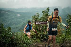 BIB: 
                            <button type="button" onclick="openModal(26336006)" class="btn btn-primary btn-sm float-right btn-popup" data-toggle="modal" data-target=".modal-high-quality">
                        <i class="fas fa-shopping-cart"></i> Add to Cart
                    </button>
                                            <button type="button" onclick="isThisMe(26336006, true)" class="btn btn-success btn-sm float-right btn-popup btn-isme hidden" data-toggle="tooltip" data-placement="bottom" title="นี่คือรูปของคุณใช่ไหม คลิกที่นี่เพื่อเอาเข้าอัลบั้ม">
                        <i class="fas fa-plus"></i> Add to album
                    </button>
                    <button type="button" onclick="isThisMe(26336006, false)" class="btn btn-warning btn-sm float-right btn-popup btn-isnotme hidden">
                        <i class="fas fa-ban"></i> Remove from album
                    </button>