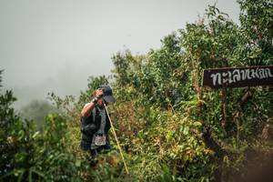 BIB: 
                            <button type="button" onclick="openModal(26334470)" class="btn btn-primary btn-sm float-right btn-popup" data-toggle="modal" data-target=".modal-high-quality">
                        <i class="fas fa-shopping-cart"></i> Add to Cart
                    </button>
                                            <button type="button" onclick="isThisMe(26334470, true)" class="btn btn-success btn-sm float-right btn-popup btn-isme hidden" data-toggle="tooltip" data-placement="bottom" title="นี่คือรูปของคุณใช่ไหม คลิกที่นี่เพื่อเอาเข้าอัลบั้ม">
                        <i class="fas fa-plus"></i> Add to album
                    </button>
                    <button type="button" onclick="isThisMe(26334470, false)" class="btn btn-warning btn-sm float-right btn-popup btn-isnotme hidden">
                        <i class="fas fa-ban"></i> Remove from album
                    </button>