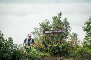 BIB: 
                            <button type="button" onclick="openModal(26326300)" class="btn btn-primary btn-sm float-right btn-popup" data-toggle="modal" data-target=".modal-high-quality">
                        <i class="fas fa-shopping-cart"></i> Add to Cart
                    </button>
                                            <button type="button" onclick="isThisMe(26326300, true)" class="btn btn-success btn-sm float-right btn-popup btn-isme hidden" data-toggle="tooltip" data-placement="bottom" title="นี่คือรูปของคุณใช่ไหม คลิกที่นี่เพื่อเอาเข้าอัลบั้ม">
                        <i class="fas fa-plus"></i> Add to album
                    </button>
                    <button type="button" onclick="isThisMe(26326300, false)" class="btn btn-warning btn-sm float-right btn-popup btn-isnotme hidden">
                        <i class="fas fa-ban"></i> Remove from album
                    </button>