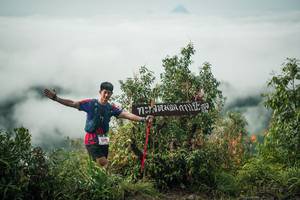 BIB: 
                            <button type="button" onclick="openModal(26327720)" class="btn btn-primary btn-sm float-right btn-popup" data-toggle="modal" data-target=".modal-high-quality">
                        <i class="fas fa-shopping-cart"></i> Add to Cart
                    </button>
                                            <button type="button" onclick="isThisMe(26327720, true)" class="btn btn-success btn-sm float-right btn-popup btn-isme hidden" data-toggle="tooltip" data-placement="bottom" title="นี่คือรูปของคุณใช่ไหม คลิกที่นี่เพื่อเอาเข้าอัลบั้ม">
                        <i class="fas fa-plus"></i> Add to album
                    </button>
                    <button type="button" onclick="isThisMe(26327720, false)" class="btn btn-warning btn-sm float-right btn-popup btn-isnotme hidden">
                        <i class="fas fa-ban"></i> Remove from album
                    </button>