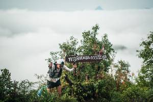 BIB: 
                            <button type="button" onclick="openModal(26325936)" class="btn btn-primary btn-sm float-right btn-popup" data-toggle="modal" data-target=".modal-high-quality">
                        <i class="fas fa-shopping-cart"></i> Add to Cart
                    </button>
                                            <button type="button" onclick="isThisMe(26325936, true)" class="btn btn-success btn-sm float-right btn-popup btn-isme hidden" data-toggle="tooltip" data-placement="bottom" title="นี่คือรูปของคุณใช่ไหม คลิกที่นี่เพื่อเอาเข้าอัลบั้ม">
                        <i class="fas fa-plus"></i> Add to album
                    </button>
                    <button type="button" onclick="isThisMe(26325936, false)" class="btn btn-warning btn-sm float-right btn-popup btn-isnotme hidden">
                        <i class="fas fa-ban"></i> Remove from album
                    </button>