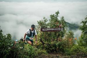 BIB: 
                            <button type="button" onclick="openModal(26329682)" class="btn btn-primary btn-sm float-right btn-popup" data-toggle="modal" data-target=".modal-high-quality">
                        <i class="fas fa-shopping-cart"></i> Add to Cart
                    </button>
                                            <button type="button" onclick="isThisMe(26329682, true)" class="btn btn-success btn-sm float-right btn-popup btn-isme hidden" data-toggle="tooltip" data-placement="bottom" title="นี่คือรูปของคุณใช่ไหม คลิกที่นี่เพื่อเอาเข้าอัลบั้ม">
                        <i class="fas fa-plus"></i> Add to album
                    </button>
                    <button type="button" onclick="isThisMe(26329682, false)" class="btn btn-warning btn-sm float-right btn-popup btn-isnotme hidden">
                        <i class="fas fa-ban"></i> Remove from album
                    </button>