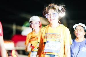 BIB: 
                            <button type="button" onclick="openModal(26322818)" class="btn btn-primary btn-sm float-right btn-popup" data-toggle="modal" data-target=".modal-high-quality">
                        <i class="fas fa-shopping-cart"></i> Add to Cart
                    </button>
                                            <button type="button" onclick="isThisMe(26322818, true)" class="btn btn-success btn-sm float-right btn-popup btn-isme hidden" data-toggle="tooltip" data-placement="bottom" title="นี่คือรูปของคุณใช่ไหม คลิกที่นี่เพื่อเอาเข้าอัลบั้ม">
                        <i class="fas fa-plus"></i> Add to album
                    </button>
                    <button type="button" onclick="isThisMe(26322818, false)" class="btn btn-warning btn-sm float-right btn-popup btn-isnotme hidden">
                        <i class="fas fa-ban"></i> Remove from album
                    </button>