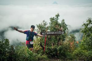 BIB: 
                            <button type="button" onclick="openModal(26327721)" class="btn btn-primary btn-sm float-right btn-popup" data-toggle="modal" data-target=".modal-high-quality">
                        <i class="fas fa-shopping-cart"></i> Add to Cart
                    </button>
                                            <button type="button" onclick="isThisMe(26327721, true)" class="btn btn-success btn-sm float-right btn-popup btn-isme hidden" data-toggle="tooltip" data-placement="bottom" title="นี่คือรูปของคุณใช่ไหม คลิกที่นี่เพื่อเอาเข้าอัลบั้ม">
                        <i class="fas fa-plus"></i> Add to album
                    </button>
                    <button type="button" onclick="isThisMe(26327721, false)" class="btn btn-warning btn-sm float-right btn-popup btn-isnotme hidden">
                        <i class="fas fa-ban"></i> Remove from album
                    </button>