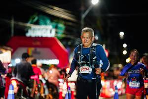 BIB: 
                            <button type="button" onclick="openModal(26317893)" class="btn btn-primary btn-sm float-right btn-popup" data-toggle="modal" data-target=".modal-high-quality">
                        <i class="fas fa-shopping-cart"></i> Add to Cart
                    </button>
                                            <button type="button" onclick="isThisMe(26317893, true)" class="btn btn-success btn-sm float-right btn-popup btn-isme hidden" data-toggle="tooltip" data-placement="bottom" title="นี่คือรูปของคุณใช่ไหม คลิกที่นี่เพื่อเอาเข้าอัลบั้ม">
                        <i class="fas fa-plus"></i> Add to album
                    </button>
                    <button type="button" onclick="isThisMe(26317893, false)" class="btn btn-warning btn-sm float-right btn-popup btn-isnotme hidden">
                        <i class="fas fa-ban"></i> Remove from album
                    </button>