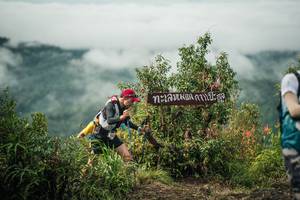 BIB: 
                            <button type="button" onclick="openModal(26331279)" class="btn btn-primary btn-sm float-right btn-popup" data-toggle="modal" data-target=".modal-high-quality">
                        <i class="fas fa-shopping-cart"></i> Add to Cart
                    </button>
                                            <button type="button" onclick="isThisMe(26331279, true)" class="btn btn-success btn-sm float-right btn-popup btn-isme hidden" data-toggle="tooltip" data-placement="bottom" title="นี่คือรูปของคุณใช่ไหม คลิกที่นี่เพื่อเอาเข้าอัลบั้ม">
                        <i class="fas fa-plus"></i> Add to album
                    </button>
                    <button type="button" onclick="isThisMe(26331279, false)" class="btn btn-warning btn-sm float-right btn-popup btn-isnotme hidden">
                        <i class="fas fa-ban"></i> Remove from album
                    </button>