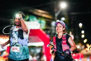 BIB: 
                            <button type="button" onclick="openModal(26324380)" class="btn btn-primary btn-sm float-right btn-popup" data-toggle="modal" data-target=".modal-high-quality">
                        <i class="fas fa-shopping-cart"></i> Add to Cart
                    </button>
                                            <button type="button" onclick="isThisMe(26324380, true)" class="btn btn-success btn-sm float-right btn-popup btn-isme hidden" data-toggle="tooltip" data-placement="bottom" title="นี่คือรูปของคุณใช่ไหม คลิกที่นี่เพื่อเอาเข้าอัลบั้ม">
                        <i class="fas fa-plus"></i> Add to album
                    </button>
                    <button type="button" onclick="isThisMe(26324380, false)" class="btn btn-warning btn-sm float-right btn-popup btn-isnotme hidden">
                        <i class="fas fa-ban"></i> Remove from album
                    </button>