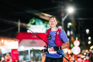 BIB: 
                            <button type="button" onclick="openModal(26323559)" class="btn btn-primary btn-sm float-right btn-popup" data-toggle="modal" data-target=".modal-high-quality">
                        <i class="fas fa-shopping-cart"></i> Add to Cart
                    </button>
                                            <button type="button" onclick="isThisMe(26323559, true)" class="btn btn-success btn-sm float-right btn-popup btn-isme hidden" data-toggle="tooltip" data-placement="bottom" title="นี่คือรูปของคุณใช่ไหม คลิกที่นี่เพื่อเอาเข้าอัลบั้ม">
                        <i class="fas fa-plus"></i> Add to album
                    </button>
                    <button type="button" onclick="isThisMe(26323559, false)" class="btn btn-warning btn-sm float-right btn-popup btn-isnotme hidden">
                        <i class="fas fa-ban"></i> Remove from album
                    </button>