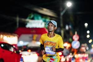 BIB: 
                            <button type="button" onclick="openModal(26316883)" class="btn btn-primary btn-sm float-right btn-popup" data-toggle="modal" data-target=".modal-high-quality">
                        <i class="fas fa-shopping-cart"></i> Add to Cart
                    </button>
                                            <button type="button" onclick="isThisMe(26316883, true)" class="btn btn-success btn-sm float-right btn-popup btn-isme hidden" data-toggle="tooltip" data-placement="bottom" title="นี่คือรูปของคุณใช่ไหม คลิกที่นี่เพื่อเอาเข้าอัลบั้ม">
                        <i class="fas fa-plus"></i> Add to album
                    </button>
                    <button type="button" onclick="isThisMe(26316883, false)" class="btn btn-warning btn-sm float-right btn-popup btn-isnotme hidden">
                        <i class="fas fa-ban"></i> Remove from album
                    </button>