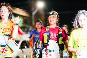 BIB: 
                            <button type="button" onclick="openModal(26318834)" class="btn btn-primary btn-sm float-right btn-popup" data-toggle="modal" data-target=".modal-high-quality">
                        <i class="fas fa-shopping-cart"></i> Add to Cart
                    </button>
                                            <button type="button" onclick="isThisMe(26318834, true)" class="btn btn-success btn-sm float-right btn-popup btn-isme hidden" data-toggle="tooltip" data-placement="bottom" title="นี่คือรูปของคุณใช่ไหม คลิกที่นี่เพื่อเอาเข้าอัลบั้ม">
                        <i class="fas fa-plus"></i> Add to album
                    </button>
                    <button type="button" onclick="isThisMe(26318834, false)" class="btn btn-warning btn-sm float-right btn-popup btn-isnotme hidden">
                        <i class="fas fa-ban"></i> Remove from album
                    </button>