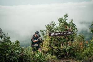 BIB: 
                            <button type="button" onclick="openModal(26333759)" class="btn btn-primary btn-sm float-right btn-popup" data-toggle="modal" data-target=".modal-high-quality">
                        <i class="fas fa-shopping-cart"></i> Add to Cart
                    </button>
                                            <button type="button" onclick="isThisMe(26333759, true)" class="btn btn-success btn-sm float-right btn-popup btn-isme hidden" data-toggle="tooltip" data-placement="bottom" title="นี่คือรูปของคุณใช่ไหม คลิกที่นี่เพื่อเอาเข้าอัลบั้ม">
                        <i class="fas fa-plus"></i> Add to album
                    </button>
                    <button type="button" onclick="isThisMe(26333759, false)" class="btn btn-warning btn-sm float-right btn-popup btn-isnotme hidden">
                        <i class="fas fa-ban"></i> Remove from album
                    </button>