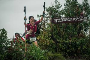 BIB: 
                            <button type="button" onclick="openModal(26325275)" class="btn btn-primary btn-sm float-right btn-popup" data-toggle="modal" data-target=".modal-high-quality">
                        <i class="fas fa-shopping-cart"></i> Add to Cart
                    </button>
                                            <button type="button" onclick="isThisMe(26325275, true)" class="btn btn-success btn-sm float-right btn-popup btn-isme hidden" data-toggle="tooltip" data-placement="bottom" title="นี่คือรูปของคุณใช่ไหม คลิกที่นี่เพื่อเอาเข้าอัลบั้ม">
                        <i class="fas fa-plus"></i> Add to album
                    </button>
                    <button type="button" onclick="isThisMe(26325275, false)" class="btn btn-warning btn-sm float-right btn-popup btn-isnotme hidden">
                        <i class="fas fa-ban"></i> Remove from album
                    </button>