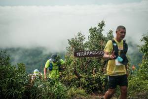 BIB: 
                            <button type="button" onclick="openModal(26333224)" class="btn btn-primary btn-sm float-right btn-popup" data-toggle="modal" data-target=".modal-high-quality">
                        <i class="fas fa-shopping-cart"></i> Add to Cart
                    </button>
                                            <button type="button" onclick="isThisMe(26333224, true)" class="btn btn-success btn-sm float-right btn-popup btn-isme hidden" data-toggle="tooltip" data-placement="bottom" title="นี่คือรูปของคุณใช่ไหม คลิกที่นี่เพื่อเอาเข้าอัลบั้ม">
                        <i class="fas fa-plus"></i> Add to album
                    </button>
                    <button type="button" onclick="isThisMe(26333224, false)" class="btn btn-warning btn-sm float-right btn-popup btn-isnotme hidden">
                        <i class="fas fa-ban"></i> Remove from album
                    </button>