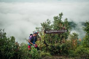 BIB: 
                            <button type="button" onclick="openModal(26329317)" class="btn btn-primary btn-sm float-right btn-popup" data-toggle="modal" data-target=".modal-high-quality">
                        <i class="fas fa-shopping-cart"></i> Add to Cart
                    </button>
                                            <button type="button" onclick="isThisMe(26329317, true)" class="btn btn-success btn-sm float-right btn-popup btn-isme hidden" data-toggle="tooltip" data-placement="bottom" title="นี่คือรูปของคุณใช่ไหม คลิกที่นี่เพื่อเอาเข้าอัลบั้ม">
                        <i class="fas fa-plus"></i> Add to album
                    </button>
                    <button type="button" onclick="isThisMe(26329317, false)" class="btn btn-warning btn-sm float-right btn-popup btn-isnotme hidden">
                        <i class="fas fa-ban"></i> Remove from album
                    </button>