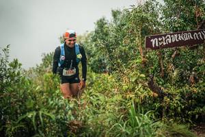 BIB: 
                            <button type="button" onclick="openModal(26335892)" class="btn btn-primary btn-sm float-right btn-popup" data-toggle="modal" data-target=".modal-high-quality">
                        <i class="fas fa-shopping-cart"></i> Add to Cart
                    </button>
                                            <button type="button" onclick="isThisMe(26335892, true)" class="btn btn-success btn-sm float-right btn-popup btn-isme hidden" data-toggle="tooltip" data-placement="bottom" title="นี่คือรูปของคุณใช่ไหม คลิกที่นี่เพื่อเอาเข้าอัลบั้ม">
                        <i class="fas fa-plus"></i> Add to album
                    </button>
                    <button type="button" onclick="isThisMe(26335892, false)" class="btn btn-warning btn-sm float-right btn-popup btn-isnotme hidden">
                        <i class="fas fa-ban"></i> Remove from album
                    </button>