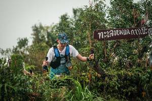 BIB: 
                            <button type="button" onclick="openModal(26335013)" class="btn btn-primary btn-sm float-right btn-popup" data-toggle="modal" data-target=".modal-high-quality">
                        <i class="fas fa-shopping-cart"></i> Add to Cart
                    </button>
                                            <button type="button" onclick="isThisMe(26335013, true)" class="btn btn-success btn-sm float-right btn-popup btn-isme hidden" data-toggle="tooltip" data-placement="bottom" title="นี่คือรูปของคุณใช่ไหม คลิกที่นี่เพื่อเอาเข้าอัลบั้ม">
                        <i class="fas fa-plus"></i> Add to album
                    </button>
                    <button type="button" onclick="isThisMe(26335013, false)" class="btn btn-warning btn-sm float-right btn-popup btn-isnotme hidden">
                        <i class="fas fa-ban"></i> Remove from album
                    </button>