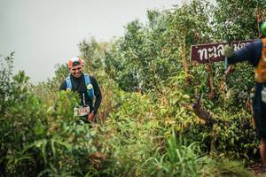 BIB: 
                            <button type="button" onclick="openModal(26335880)" class="btn btn-primary btn-sm float-right btn-popup" data-toggle="modal" data-target=".modal-high-quality">
                        <i class="fas fa-shopping-cart"></i> Add to Cart
                    </button>
                                            <button type="button" onclick="isThisMe(26335880, true)" class="btn btn-success btn-sm float-right btn-popup btn-isme hidden" data-toggle="tooltip" data-placement="bottom" title="นี่คือรูปของคุณใช่ไหม คลิกที่นี่เพื่อเอาเข้าอัลบั้ม">
                        <i class="fas fa-plus"></i> Add to album
                    </button>
                    <button type="button" onclick="isThisMe(26335880, false)" class="btn btn-warning btn-sm float-right btn-popup btn-isnotme hidden">
                        <i class="fas fa-ban"></i> Remove from album
                    </button>