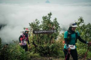 BIB: 
                            <button type="button" onclick="openModal(26327653)" class="btn btn-primary btn-sm float-right btn-popup" data-toggle="modal" data-target=".modal-high-quality">
                        <i class="fas fa-shopping-cart"></i> Add to Cart
                    </button>
                                            <button type="button" onclick="isThisMe(26327653, true)" class="btn btn-success btn-sm float-right btn-popup btn-isme hidden" data-toggle="tooltip" data-placement="bottom" title="นี่คือรูปของคุณใช่ไหม คลิกที่นี่เพื่อเอาเข้าอัลบั้ม">
                        <i class="fas fa-plus"></i> Add to album
                    </button>
                    <button type="button" onclick="isThisMe(26327653, false)" class="btn btn-warning btn-sm float-right btn-popup btn-isnotme hidden">
                        <i class="fas fa-ban"></i> Remove from album
                    </button>