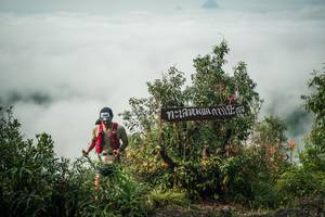 BIB: 
                            <button type="button" onclick="openModal(26327428)" class="btn btn-primary btn-sm float-right btn-popup" data-toggle="modal" data-target=".modal-high-quality">
                        <i class="fas fa-shopping-cart"></i> Add to Cart
                    </button>
                                            <button type="button" onclick="isThisMe(26327428, true)" class="btn btn-success btn-sm float-right btn-popup btn-isme hidden" data-toggle="tooltip" data-placement="bottom" title="นี่คือรูปของคุณใช่ไหม คลิกที่นี่เพื่อเอาเข้าอัลบั้ม">
                        <i class="fas fa-plus"></i> Add to album
                    </button>
                    <button type="button" onclick="isThisMe(26327428, false)" class="btn btn-warning btn-sm float-right btn-popup btn-isnotme hidden">
                        <i class="fas fa-ban"></i> Remove from album
                    </button>