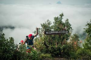 BIB: 
                            <button type="button" onclick="openModal(26327461)" class="btn btn-primary btn-sm float-right btn-popup" data-toggle="modal" data-target=".modal-high-quality">
                        <i class="fas fa-shopping-cart"></i> Add to Cart
                    </button>
                                            <button type="button" onclick="isThisMe(26327461, true)" class="btn btn-success btn-sm float-right btn-popup btn-isme hidden" data-toggle="tooltip" data-placement="bottom" title="นี่คือรูปของคุณใช่ไหม คลิกที่นี่เพื่อเอาเข้าอัลบั้ม">
                        <i class="fas fa-plus"></i> Add to album
                    </button>
                    <button type="button" onclick="isThisMe(26327461, false)" class="btn btn-warning btn-sm float-right btn-popup btn-isnotme hidden">
                        <i class="fas fa-ban"></i> Remove from album
                    </button>