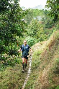 BIB: 
                            <button type="button" onclick="openModal(26310528)" class="btn btn-primary btn-sm float-right btn-popup" data-toggle="modal" data-target=".modal-high-quality">
                        <i class="fas fa-shopping-cart"></i> Add to Cart
                    </button>
                                            <button type="button" onclick="isThisMe(26310528, true)" class="btn btn-success btn-sm float-right btn-popup btn-isme hidden" data-toggle="tooltip" data-placement="bottom" title="นี่คือรูปของคุณใช่ไหม คลิกที่นี่เพื่อเอาเข้าอัลบั้ม">
                        <i class="fas fa-plus"></i> Add to album
                    </button>
                    <button type="button" onclick="isThisMe(26310528, false)" class="btn btn-warning btn-sm float-right btn-popup btn-isnotme hidden">
                        <i class="fas fa-ban"></i> Remove from album
                    </button>