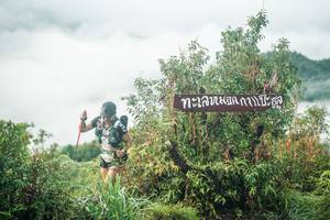 BIB: 
                            <button type="button" onclick="openModal(26321527)" class="btn btn-primary btn-sm float-right btn-popup" data-toggle="modal" data-target=".modal-high-quality">
                        <i class="fas fa-shopping-cart"></i> Add to Cart
                    </button>
                                            <button type="button" onclick="isThisMe(26321527, true)" class="btn btn-success btn-sm float-right btn-popup btn-isme hidden" data-toggle="tooltip" data-placement="bottom" title="นี่คือรูปของคุณใช่ไหม คลิกที่นี่เพื่อเอาเข้าอัลบั้ม">
                        <i class="fas fa-plus"></i> Add to album
                    </button>
                    <button type="button" onclick="isThisMe(26321527, false)" class="btn btn-warning btn-sm float-right btn-popup btn-isnotme hidden">
                        <i class="fas fa-ban"></i> Remove from album
                    </button>