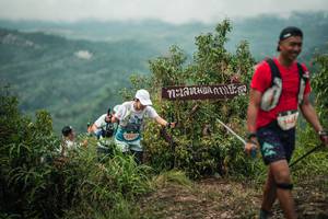 BIB: 
                            <button type="button" onclick="openModal(26336172)" class="btn btn-primary btn-sm float-right btn-popup" data-toggle="modal" data-target=".modal-high-quality">
                        <i class="fas fa-shopping-cart"></i> Add to Cart
                    </button>
                                            <button type="button" onclick="isThisMe(26336172, true)" class="btn btn-success btn-sm float-right btn-popup btn-isme hidden" data-toggle="tooltip" data-placement="bottom" title="นี่คือรูปของคุณใช่ไหม คลิกที่นี่เพื่อเอาเข้าอัลบั้ม">
                        <i class="fas fa-plus"></i> Add to album
                    </button>
                    <button type="button" onclick="isThisMe(26336172, false)" class="btn btn-warning btn-sm float-right btn-popup btn-isnotme hidden">
                        <i class="fas fa-ban"></i> Remove from album
                    </button>