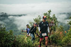 BIB: 
                            <button type="button" onclick="openModal(26330868)" class="btn btn-primary btn-sm float-right btn-popup" data-toggle="modal" data-target=".modal-high-quality">
                        <i class="fas fa-shopping-cart"></i> Add to Cart
                    </button>
                                            <button type="button" onclick="isThisMe(26330868, true)" class="btn btn-success btn-sm float-right btn-popup btn-isme hidden" data-toggle="tooltip" data-placement="bottom" title="นี่คือรูปของคุณใช่ไหม คลิกที่นี่เพื่อเอาเข้าอัลบั้ม">
                        <i class="fas fa-plus"></i> Add to album
                    </button>
                    <button type="button" onclick="isThisMe(26330868, false)" class="btn btn-warning btn-sm float-right btn-popup btn-isnotme hidden">
                        <i class="fas fa-ban"></i> Remove from album
                    </button>