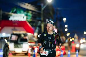 BIB: 
                            <button type="button" onclick="openModal(26315169)" class="btn btn-primary btn-sm float-right btn-popup" data-toggle="modal" data-target=".modal-high-quality">
                        <i class="fas fa-shopping-cart"></i> Add to Cart
                    </button>
                                            <button type="button" onclick="isThisMe(26315169, true)" class="btn btn-success btn-sm float-right btn-popup btn-isme hidden" data-toggle="tooltip" data-placement="bottom" title="นี่คือรูปของคุณใช่ไหม คลิกที่นี่เพื่อเอาเข้าอัลบั้ม">
                        <i class="fas fa-plus"></i> Add to album
                    </button>
                    <button type="button" onclick="isThisMe(26315169, false)" class="btn btn-warning btn-sm float-right btn-popup btn-isnotme hidden">
                        <i class="fas fa-ban"></i> Remove from album
                    </button>