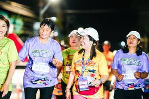 BIB: 
                            <button type="button" onclick="openModal(26320812)" class="btn btn-primary btn-sm float-right btn-popup" data-toggle="modal" data-target=".modal-high-quality">
                        <i class="fas fa-shopping-cart"></i> Add to Cart
                    </button>
                                            <button type="button" onclick="isThisMe(26320812, true)" class="btn btn-success btn-sm float-right btn-popup btn-isme hidden" data-toggle="tooltip" data-placement="bottom" title="นี่คือรูปของคุณใช่ไหม คลิกที่นี่เพื่อเอาเข้าอัลบั้ม">
                        <i class="fas fa-plus"></i> Add to album
                    </button>
                    <button type="button" onclick="isThisMe(26320812, false)" class="btn btn-warning btn-sm float-right btn-popup btn-isnotme hidden">
                        <i class="fas fa-ban"></i> Remove from album
                    </button>