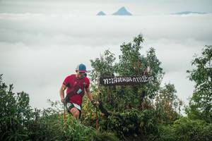 BIB: 
                            <button type="button" onclick="openModal(26324591)" class="btn btn-primary btn-sm float-right btn-popup" data-toggle="modal" data-target=".modal-high-quality">
                        <i class="fas fa-shopping-cart"></i> Add to Cart
                    </button>
                                            <button type="button" onclick="isThisMe(26324591, true)" class="btn btn-success btn-sm float-right btn-popup btn-isme hidden" data-toggle="tooltip" data-placement="bottom" title="นี่คือรูปของคุณใช่ไหม คลิกที่นี่เพื่อเอาเข้าอัลบั้ม">
                        <i class="fas fa-plus"></i> Add to album
                    </button>
                    <button type="button" onclick="isThisMe(26324591, false)" class="btn btn-warning btn-sm float-right btn-popup btn-isnotme hidden">
                        <i class="fas fa-ban"></i> Remove from album
                    </button>