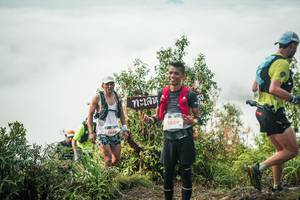 BIB: 
                            <button type="button" onclick="openModal(26326934)" class="btn btn-primary btn-sm float-right btn-popup" data-toggle="modal" data-target=".modal-high-quality">
                        <i class="fas fa-shopping-cart"></i> Add to Cart
                    </button>
                                            <button type="button" onclick="isThisMe(26326934, true)" class="btn btn-success btn-sm float-right btn-popup btn-isme hidden" data-toggle="tooltip" data-placement="bottom" title="นี่คือรูปของคุณใช่ไหม คลิกที่นี่เพื่อเอาเข้าอัลบั้ม">
                        <i class="fas fa-plus"></i> Add to album
                    </button>
                    <button type="button" onclick="isThisMe(26326934, false)" class="btn btn-warning btn-sm float-right btn-popup btn-isnotme hidden">
                        <i class="fas fa-ban"></i> Remove from album
                    </button>