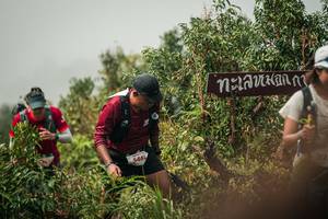 BIB: 
                            <button type="button" onclick="openModal(26334641)" class="btn btn-primary btn-sm float-right btn-popup" data-toggle="modal" data-target=".modal-high-quality">
                        <i class="fas fa-shopping-cart"></i> Add to Cart
                    </button>
                                            <button type="button" onclick="isThisMe(26334641, true)" class="btn btn-success btn-sm float-right btn-popup btn-isme hidden" data-toggle="tooltip" data-placement="bottom" title="นี่คือรูปของคุณใช่ไหม คลิกที่นี่เพื่อเอาเข้าอัลบั้ม">
                        <i class="fas fa-plus"></i> Add to album
                    </button>
                    <button type="button" onclick="isThisMe(26334641, false)" class="btn btn-warning btn-sm float-right btn-popup btn-isnotme hidden">
                        <i class="fas fa-ban"></i> Remove from album
                    </button>