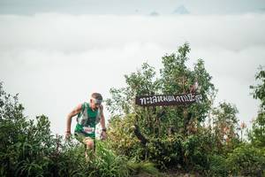 BIB: 
                            <button type="button" onclick="openModal(26326251)" class="btn btn-primary btn-sm float-right btn-popup" data-toggle="modal" data-target=".modal-high-quality">
                        <i class="fas fa-shopping-cart"></i> Add to Cart
                    </button>
                                            <button type="button" onclick="isThisMe(26326251, true)" class="btn btn-success btn-sm float-right btn-popup btn-isme hidden" data-toggle="tooltip" data-placement="bottom" title="นี่คือรูปของคุณใช่ไหม คลิกที่นี่เพื่อเอาเข้าอัลบั้ม">
                        <i class="fas fa-plus"></i> Add to album
                    </button>
                    <button type="button" onclick="isThisMe(26326251, false)" class="btn btn-warning btn-sm float-right btn-popup btn-isnotme hidden">
                        <i class="fas fa-ban"></i> Remove from album
                    </button>