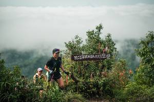 BIB: 
                            <button type="button" onclick="openModal(26333008)" class="btn btn-primary btn-sm float-right btn-popup" data-toggle="modal" data-target=".modal-high-quality">
                        <i class="fas fa-shopping-cart"></i> Add to Cart
                    </button>
                                            <button type="button" onclick="isThisMe(26333008, true)" class="btn btn-success btn-sm float-right btn-popup btn-isme hidden" data-toggle="tooltip" data-placement="bottom" title="นี่คือรูปของคุณใช่ไหม คลิกที่นี่เพื่อเอาเข้าอัลบั้ม">
                        <i class="fas fa-plus"></i> Add to album
                    </button>
                    <button type="button" onclick="isThisMe(26333008, false)" class="btn btn-warning btn-sm float-right btn-popup btn-isnotme hidden">
                        <i class="fas fa-ban"></i> Remove from album
                    </button>