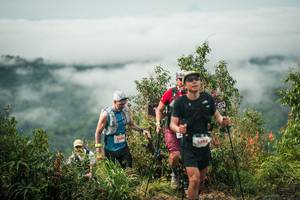 BIB: 
                            <button type="button" onclick="openModal(26330984)" class="btn btn-primary btn-sm float-right btn-popup" data-toggle="modal" data-target=".modal-high-quality">
                        <i class="fas fa-shopping-cart"></i> Add to Cart
                    </button>
                                            <button type="button" onclick="isThisMe(26330984, true)" class="btn btn-success btn-sm float-right btn-popup btn-isme hidden" data-toggle="tooltip" data-placement="bottom" title="นี่คือรูปของคุณใช่ไหม คลิกที่นี่เพื่อเอาเข้าอัลบั้ม">
                        <i class="fas fa-plus"></i> Add to album
                    </button>
                    <button type="button" onclick="isThisMe(26330984, false)" class="btn btn-warning btn-sm float-right btn-popup btn-isnotme hidden">
                        <i class="fas fa-ban"></i> Remove from album
                    </button>